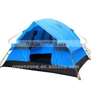 Outdoor Camping Tent big camping tent mesh tents