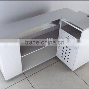 APEX convenience store counter/convenience store equipment