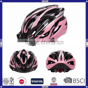 Cheap Dual Sport Helmet for Mountain Bike photo-2