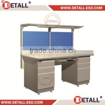 Metal Workbenches photo-4