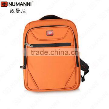 2015 new design fashion wholesale backpack