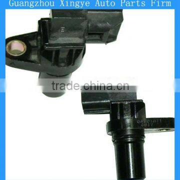 Gearbox Sensor OEM#: G4T07871