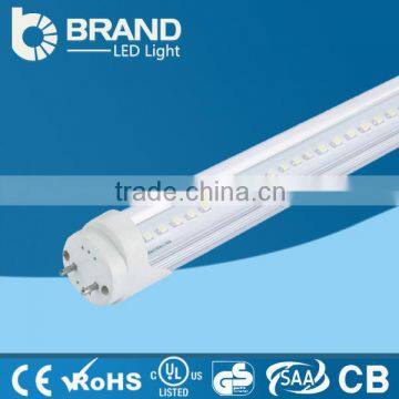 CE ROHS SMD 2538 LED Chips Japan8 LED Tube T8 150cm, LED Light Tubes Whole Sale