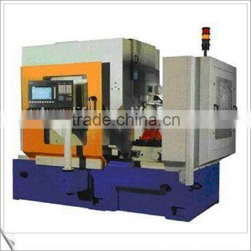 YK5150 CE cnc gear shaping machine