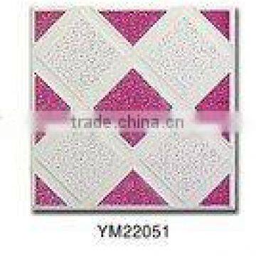 200x200mm Ceramic Wall tile HY22051