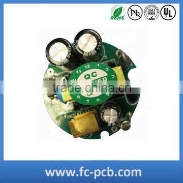 Supply FR4 PCB, FPC,Multiduty PCBA photo-4