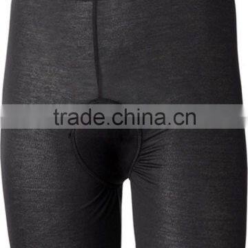 Skiing Lycra Shirts photo-5