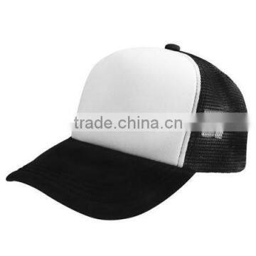 2015 fashion plain snapback hats