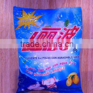 hand wash powder detergent,laundry detergent powder, washing powder