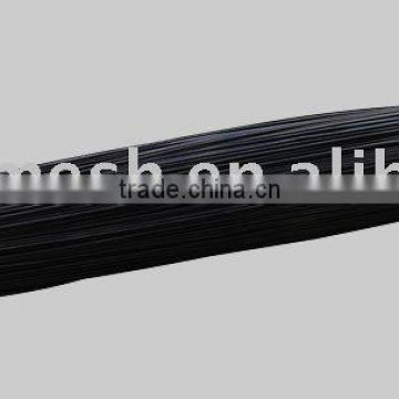 Straight Galvanized Cut Wire