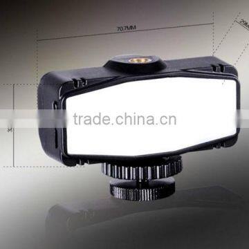 Smartphone LED light, camera LED light, cellphone flash light