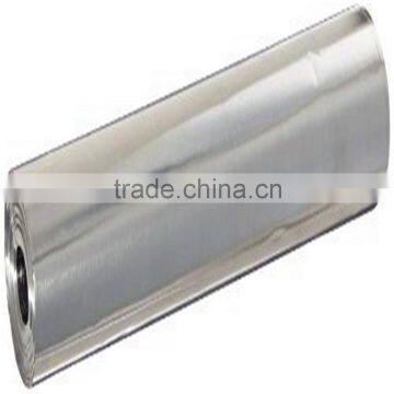 2016 Hot Selling Aluminum Foil for Household Using From China photo-2