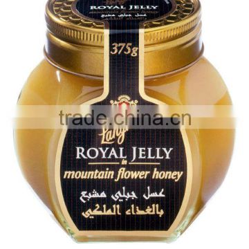 Best price honey bottle labels with high quality