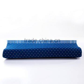 Visco Elastic Best Selling Healthy Anti Snoring Pillows photo-4