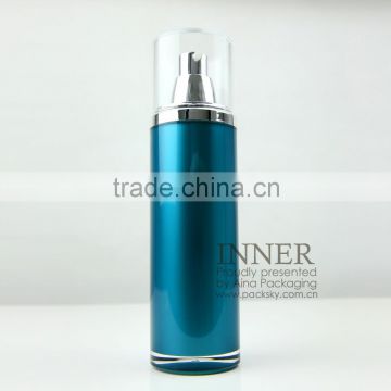 200ml wholesale cosmetic bottle packaging face serum bottle