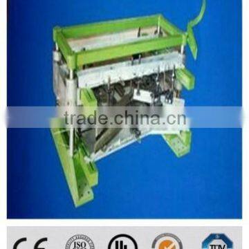 Precise Best Selling Disposable Paper Cup Machine photo-4
