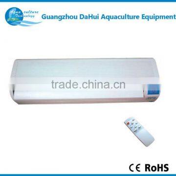 O3 Ozone Air Sterilizers, Ozone Sterilization Device photo-3