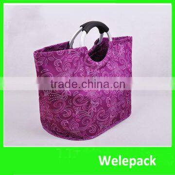 Hot Selling Large Laundry Bag photo-6