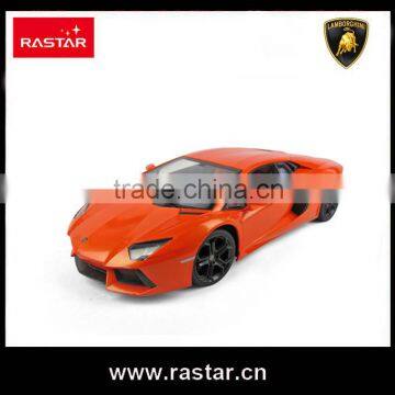 RASTAR LAMBORGHINI rc car manufacturers china