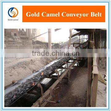 HR-T2 120C Conveyor Belt