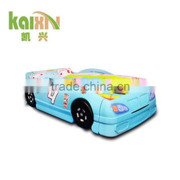 wholesale children bed car