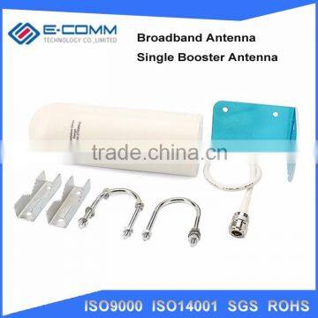 Bulk Buy !! 10dBi 690~2700MHz 2G 3G 4G Mobile Phone Repeater Antenna