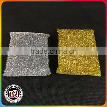 Tile Grout Bulk Sponge