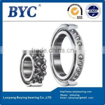 7010CTYNDBLP4/P5/P2 Angular Contact Ball Bearing for precision spindle