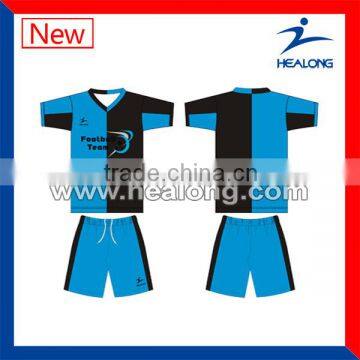 nepal brazil jersey soccer thailand quality