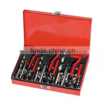 88 PCS Thread Repair Kit