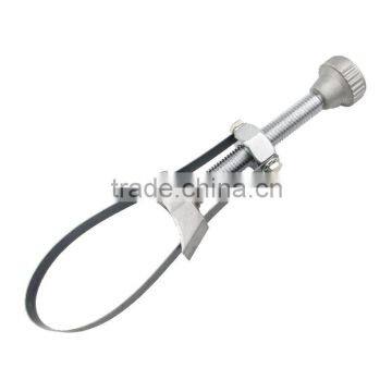 Oil Filter Wrench
