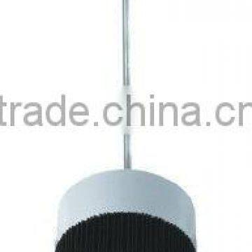 22W cob led hanging spot light