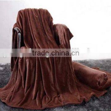Best Price Superior Quality blanket fabric                        
                                                                                Supplier's Choice