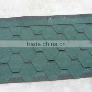 asphalt shingles fish scale roofing material asphalt shingles