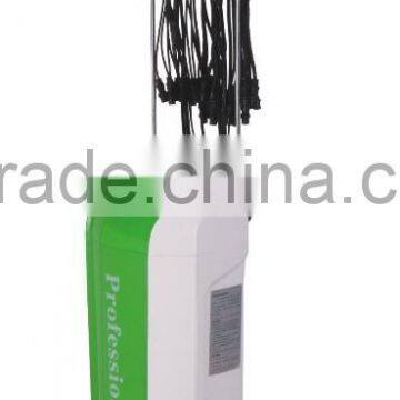 Best Hair Straightening Ionic Perm Machine Model Ceramic Marcel Machine Hair Curler Digital Perm Machine Perm Device photo-4