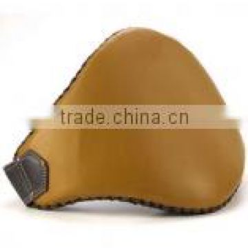 CHEST and BELLY GUARDS high quality and varieties attractive