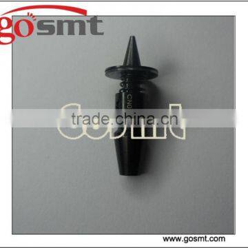 SMT Nozzle SAMSUNG CN040