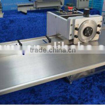 Handy PCB Board Separator photo-2