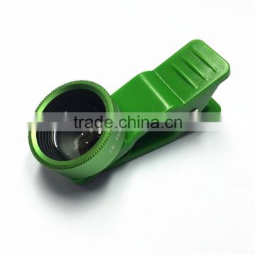 zoom telescope for mobile phone iphone samsung camera lens