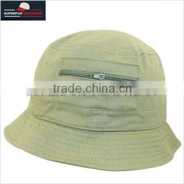Fashion Design Services Bucket Hat photo-5