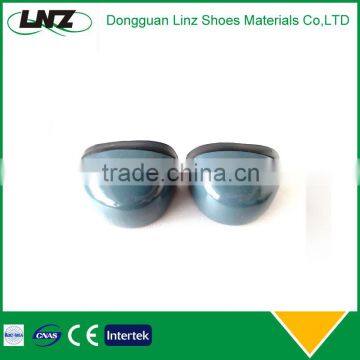 New steel toe cap suplier,new steel toe cap for safety shoes