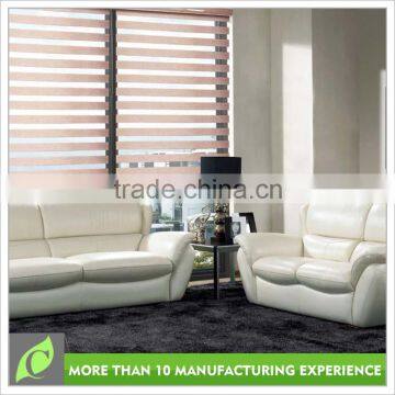 Top Sale Luxury Factory Wholesale Blackout Zebra Blind Fabric