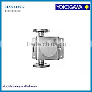 RCCS33 Yokogawa Coriolis flowmeter with Germany Origin Warranty