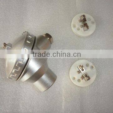 Thermocouples Heads