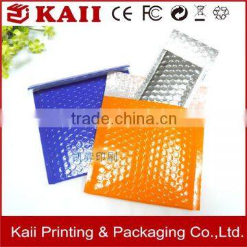 OEM professional custom pvc inflatable bubble bags mufacturers in china