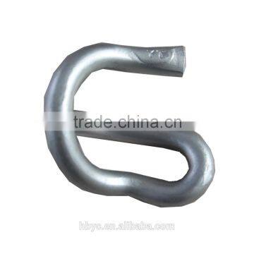 High Quality Rail Spring Clips,Railway SKL Fastener photo-6
