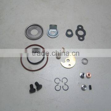 TF035 turbo parts repair kit turbo kit