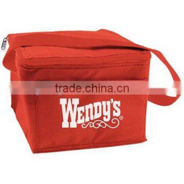 yiwu factory OEM Experience ice bag