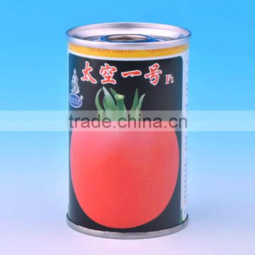 Empty Metal Tin Cans Top Selling Bottle Cans