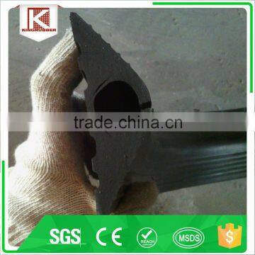 Heavy Duty Channel Systems cable floor guard Trade Assurance